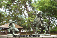 takeda shingen3